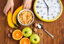 How Intermittent Fasting is Changing the Diet Industry