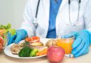Transform Your Diet and Say Goodbye to Chronic Illnesses